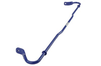 Sway Bar Rear 14mm Soft Hollow