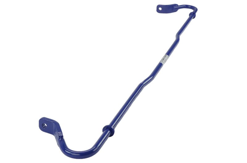 Sway Bar Rear 14mm Soft Hollow