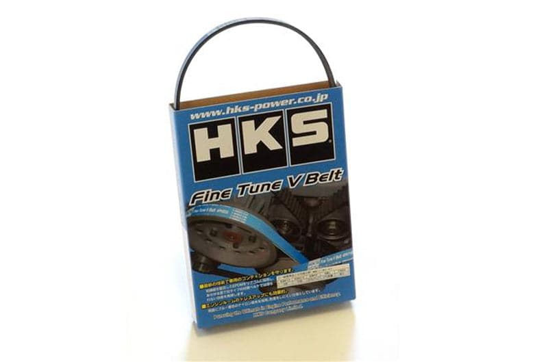 CORREA V DE AJUSTE FINO HKS/6PK1905 (hks24996-AK035)