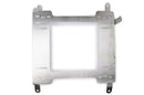 NRG Stainless Steel Seat Bracket