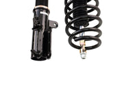 BC Racing BR Coilovers for 97-01 Lexus ES 300