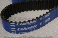 GReddy 2JZ-G(T)E - Supra (TT)/ GS300/ IS300 Timing Belt