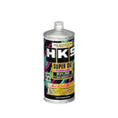 HKS SUPER OIL Premium API SP/ILSAC GF-6A 5W30 1L