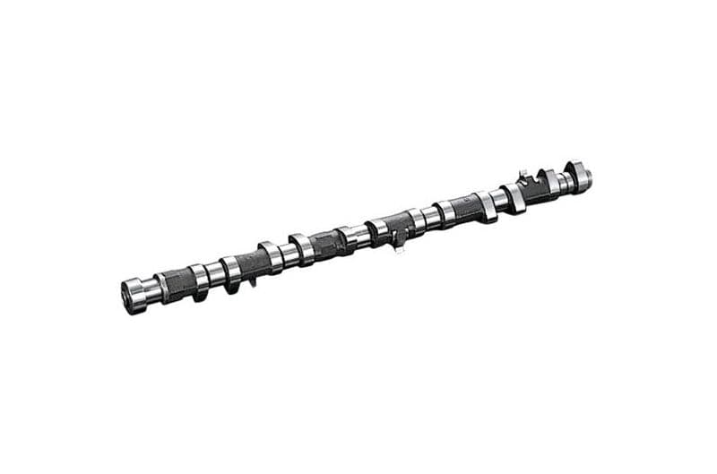 HKS Exhaust Camshaft | 1990-1995 Toyota MR2 Turbo 3SGTE (hks2202-RT064)