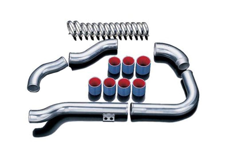 HKS 1989-1994 Nissan Skyline GT-R BNR32 I/C Piping Kit (hks1302-SN001)