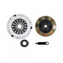 Clutch Masters 95-04 Toyota Truck Tacoma 3.4L 2WD/4WD FX300 (clm16077-HDTZ)