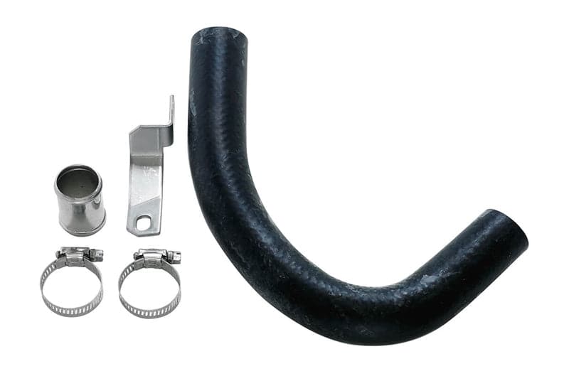 KIT DE RETORNO DE SUCCIÓN HKS SUPER SQV PARA SUBARU IMPREZA WRX 5D BP5/BL5 2008-2014 (71002-AF001)