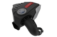 Takeda Momentum Pro 5R Cold Air Intake 