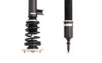 BC Racing BR Coilovers for 06-13 BMW 3 Series E92 AWD Extreme