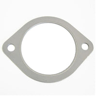 GrimmSpeed Universal 3 inch 2 Bolt Exhaust Gasket 7-layer 22% thicker then OEM