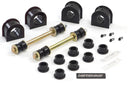 Hotchkis Sport Suspension Rebuild Service Kit