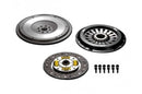 HKS Light Action Single Plate Clutch Kit