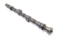 HKS Step 2 264 Exhaust Camshaft