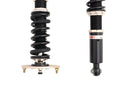 BR Coilovers for 92-95 Mitsubishi EVO I/II/III