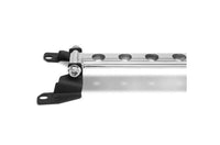 Subaru WRX STi Rear Strut Tower Bar w/ Holes