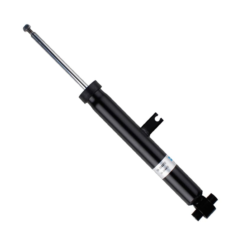 Bilstein B4 OE 19-21 BMW Z4 / 20-21 Toyota GR Supra Rear Suspension Strut Assembly