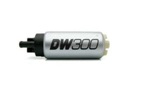 DW DW300 Fuel Pumps w/Kits