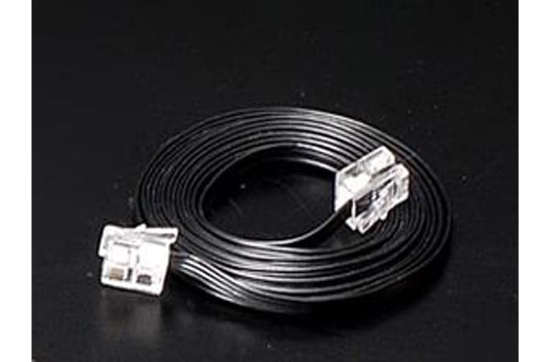 Cable de conexión HKS F-CON (hks48002-AK002)