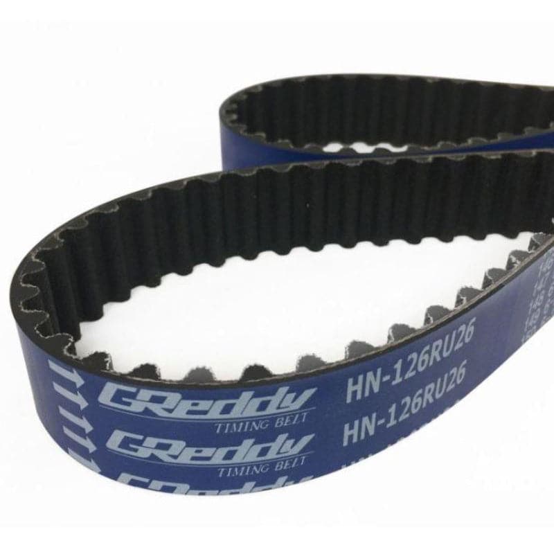 GReddy 94-01 Acura B18C Integra GSR (DOHC VTEC) Timing Belt (13554503)