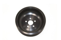 HKS PULLEY 8Rib-120mm