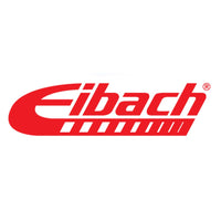 Kit de elevación Eibach Pro-Truck para Toyota Tacoma TRD PRO 20+ (eibE30-82-069-03-20)