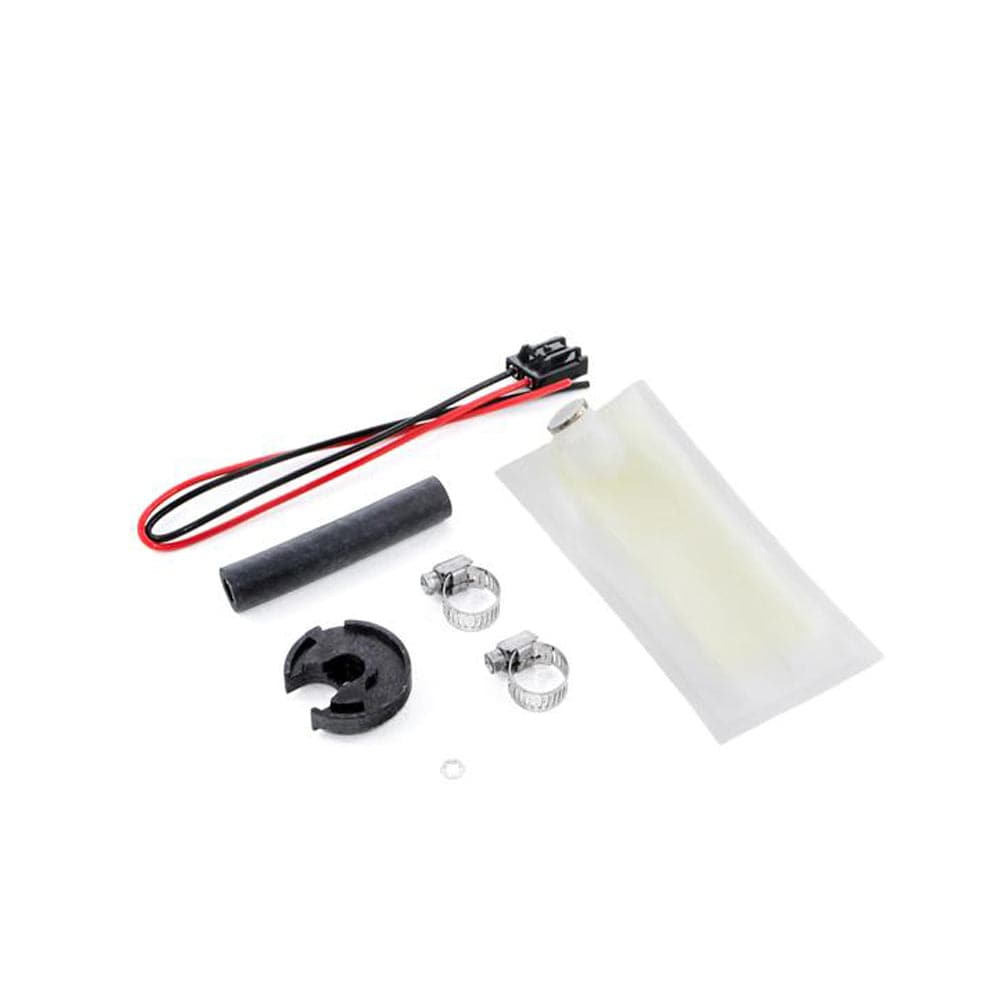 DeatschWerks 94-97 Mazda Miata Fuel Pump Set Up Kit (dwk9-0848)