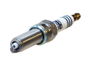 HKS Super Fire Racing Spark Plug M40XL