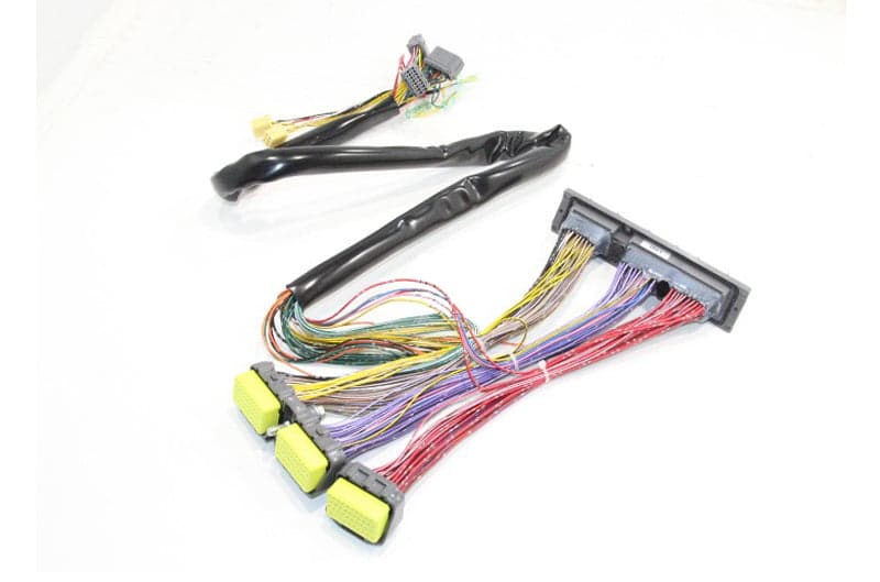 HKS F-CON Harness NP5-18