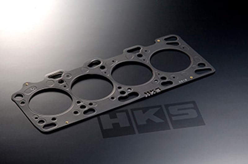 HKS 87-92 Toyota Supra MK3 | Junta de cabezal de tope de 2,0 mm (hks2301-RT032)