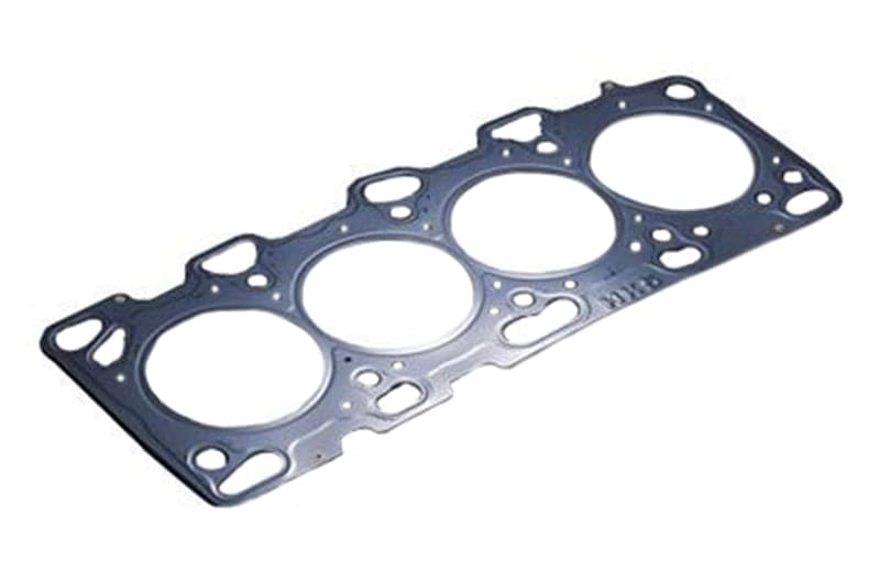 Junta de cabeza metálica de tope HKS de 1,6 mm (diámetro de 88 mm/8,7 CR) | 91-95Nissan 180SX RPS13 SR20DET (hks23001-AN001)