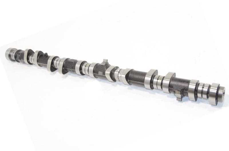 HKS CAMSHAFT 280 Deg Intake | 1993-1998 Toyota Supra 2JZ-GTE (hks22002-AT001)