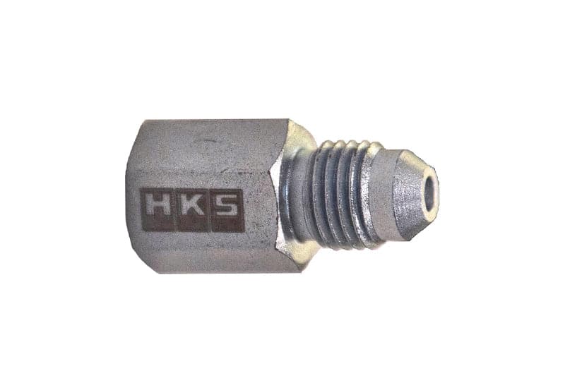 HKS FILTER OIL LINE (hks14008-AK005)