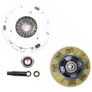 Clutch Masters 17-20 Honda Civic Type-R 2.0L FX300 Clutch Kit