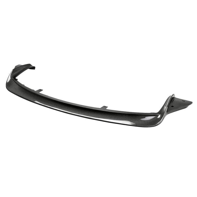 Seibon 17-20 Tesla Model 3 Carbon Fiber Rear Diffuser (774-T14MD3RL)