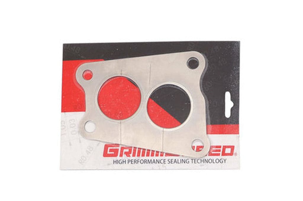 GrimmSpeed 2015+ Subaru WRX FA20 Manifold to Turbo Gasket (grm020032)