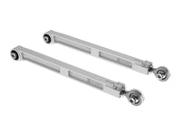 ICON 2022+ Toyota Tundra Billet Rear Lower Link Kit