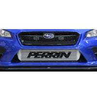 Perrin Intercooler Stencil for 2015-2021 WRX/STI FMIC