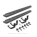 Go Rhino 05+ Toyota Tacoma RB10 Complete Kit w/RB10 + Brkts + 2 RB10 Drop Steps