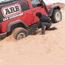 ARB Tred Pro Mon Grey/Orange Grey Board/Orange Nodules