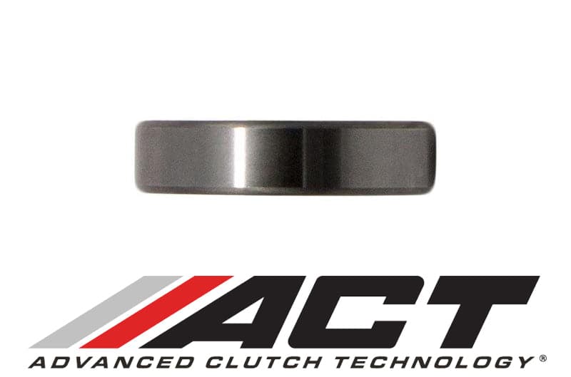 ACT Pilot Bearing