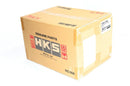 HKS GTIII RS SPORT TURBINE KIT JZX100