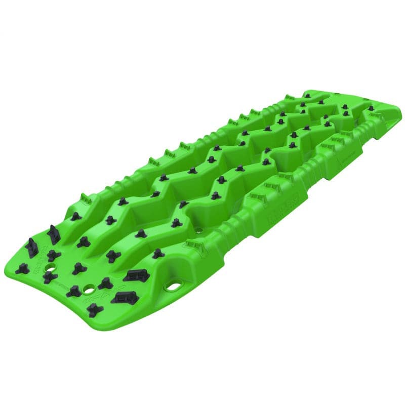 ARB Tred Pro Green Recovery Board (TREDPROGR)