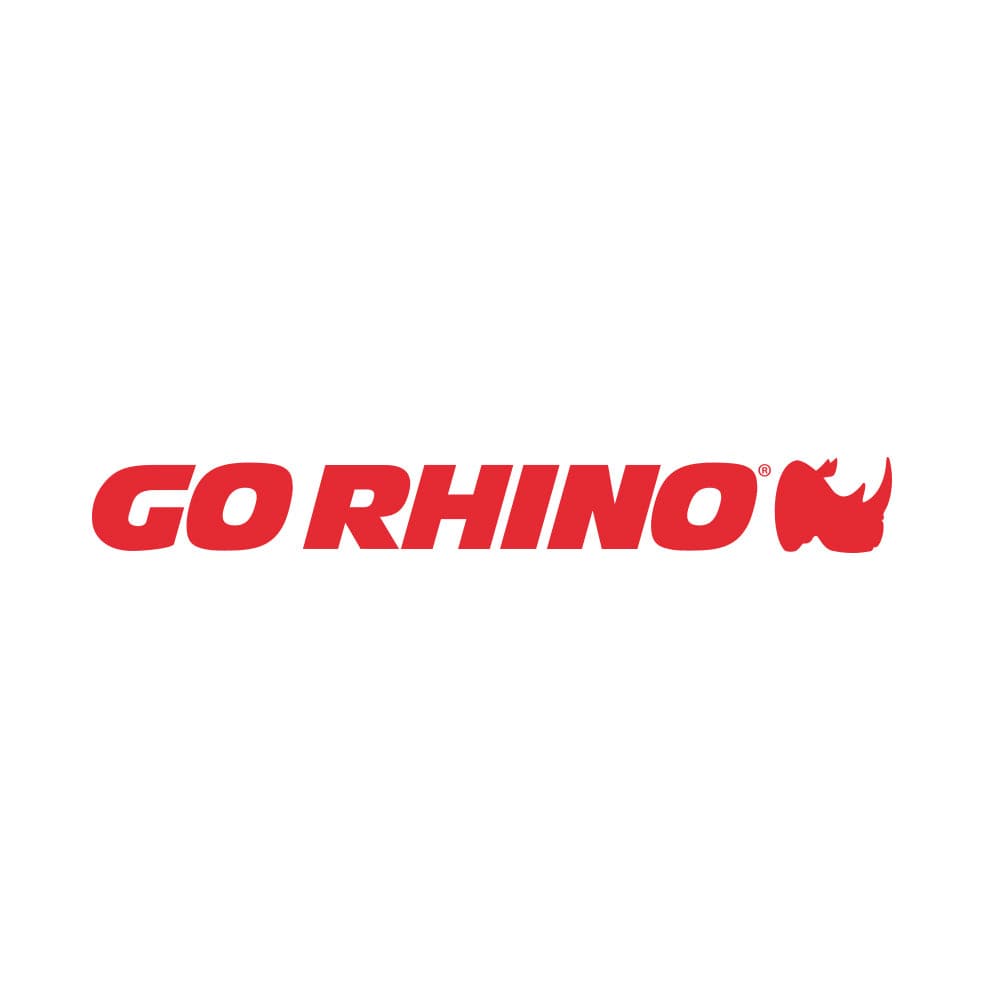 Soportes Go Rhino 16+ Toyota Tacoma RC2 (gor55545)