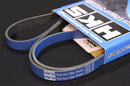 HKS FINE TUNE V-BELT/6PK2075