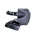 PRL Motorsports High Volume Intake System for 2022+ Honda Civic 1.5T / 2023+ Acura Integra 1.5T