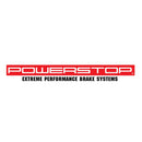 Power Stop 05-21 Toyota Tacoma Front & Rear Autospecialty Brake Kit (psbKOE15231DK)