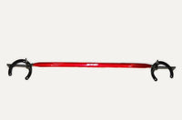 Subaru WRX/STi / Sustec Front Strut Tower Bar