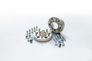 Pro-Spacer System 25mm Spacer