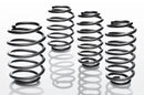 Eibach 2020+ Toyota GR Supra A90 Pro-Kit Performance Springs