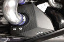 HKS DryCarbon Cold Air Intake Kit